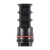 Hamulec wylotowy BK Precise QD 5,56 TapLock 1/2x28