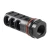 Hamulec wylotowy BK Precise QD 5,56 TapLock 1/2x28