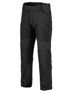 Spodnie Direct Action VANGUARD czarne M