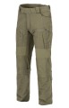 Spodnie Direct Action Combat Adaptive Green