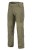 Spodnie Direct Action Combat Adaptive Green