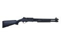 Strzelba Panzer Arms PA 103 BLK 12/76