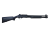 Strzelba Panzer Arms PA 103 BLK 12/76