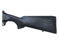 Strzelba Panzer Arms PA 103 BLK 12/76