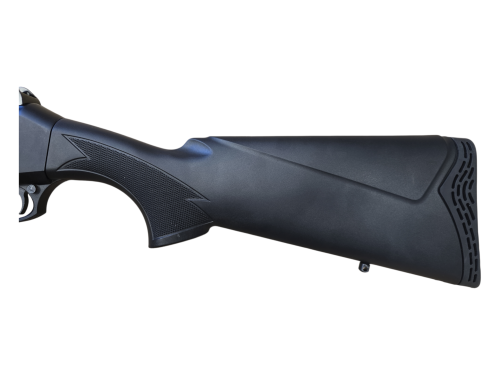 Strzelba Panzer Arms PA 103 BLK 12/76