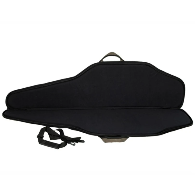 Futerał Garbacz FSL31G-4/6