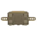 Apteczka Direct Action Compact Horizontal Multicam