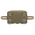 Apteczka Direct Action Compact Horizontal Multicam