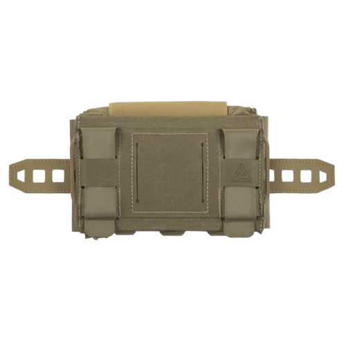 Apteczka Direct Action Compact Horizontal Multicam