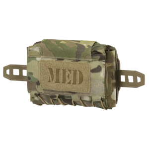 Apteczka Direct Action Compact Horizontal Multicam