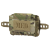 Apteczka Direct Action Compact Horizontal Multicam
