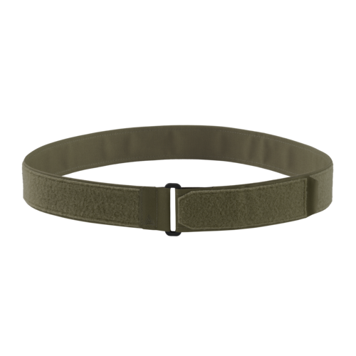 Mustang Inner Belt Loop MK II Ranger Green