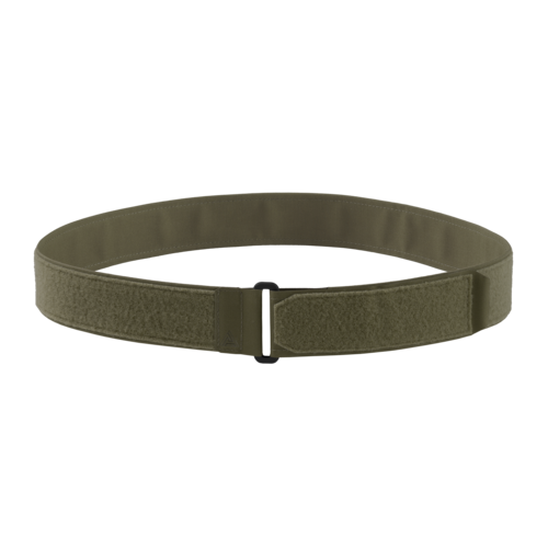 Mustang Inner Belt Loop MK II Ranger Green