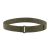 Mustang Inner Belt Loop MK II Ranger Green