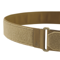 Mustang Inner Belt Loop MK II Ranger Green