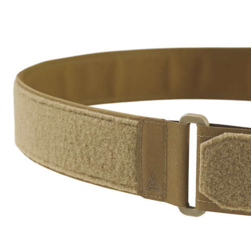 Mustang Inner Belt Loop MK II Ranger Green