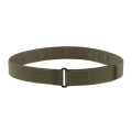Mustang Inner Belt Loop MK II Ranger Green rozmiar M