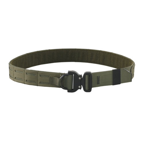 Warhawk Modular Rescue/Gun Belt Loop MK II Polyes rozmiar L