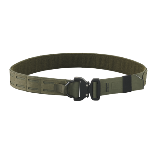 BT-WMGL-PO-RGR.png