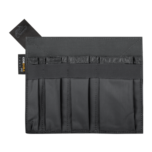 Organizer Helikon Large Insert Shadow Grey