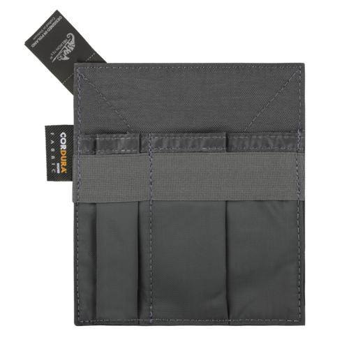 Organizer Helikon Insert Medium Shadow Grey