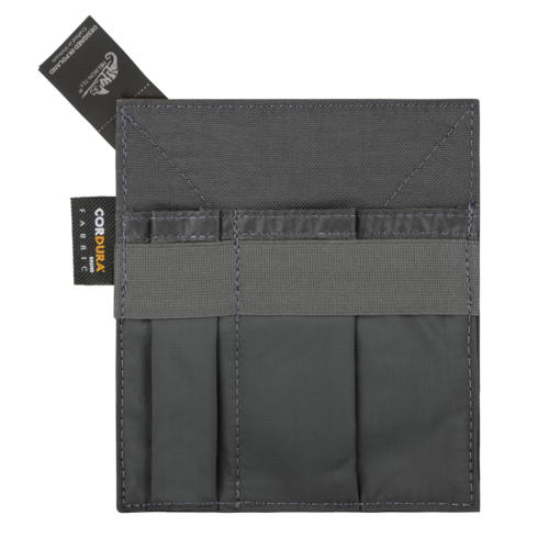 Organizer Helikon Insert Medium Shadow Grey