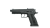 Pistolet Tanfoglio Force Duty Tactical 9mm