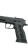 Pistolet Tanfoglio Force Duty Tactical 9mm