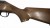 Sztucer Tikka T3X Fluted ST 223Rem