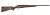 Sztucer Tikka T3X Fluted ST 223Rem