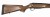 Sztucer Tikka T3X Fluted ST 223Rem