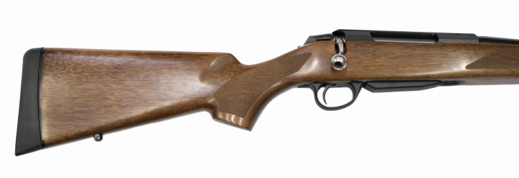 Sztucer Tikka T3X Fluted ST 223Rem