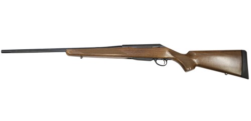 Sztucer Tikka T3X Fluted ST 223Rem