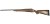 Sztucer Tikka T3X Fluted ST 223Rem