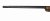 Sztucer Tikka T3X Fluted ST 223Rem