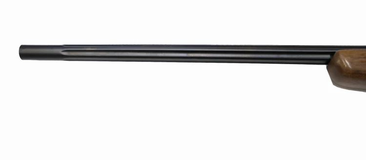 Sztucer Tikka T3X Fluted ST 223Rem