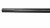 Sztucer Tikka T3X Fluted ST 223Rem