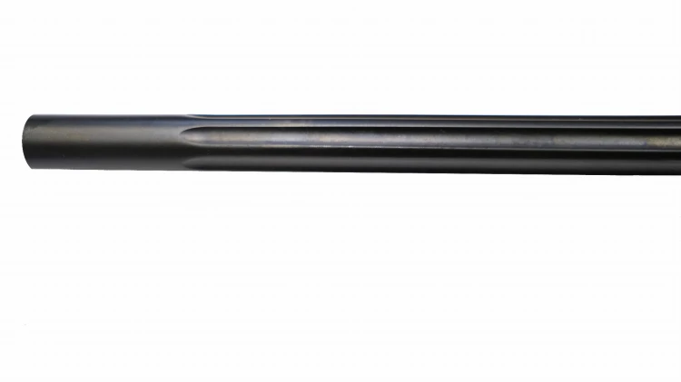 Sztucer Tikka T3X Fluted ST 223Rem