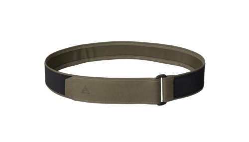 Pas wewnętrzny Direct Action Cordura R.green M