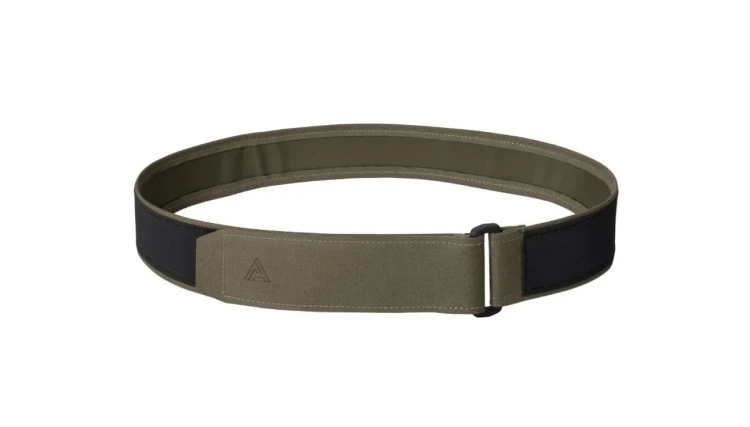 Pas wewnętrzny Direct Action Cordura R.green M