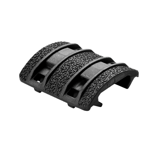 Magpul XTM Enhanced Rail Panel BLK Picatinny osłony szyn