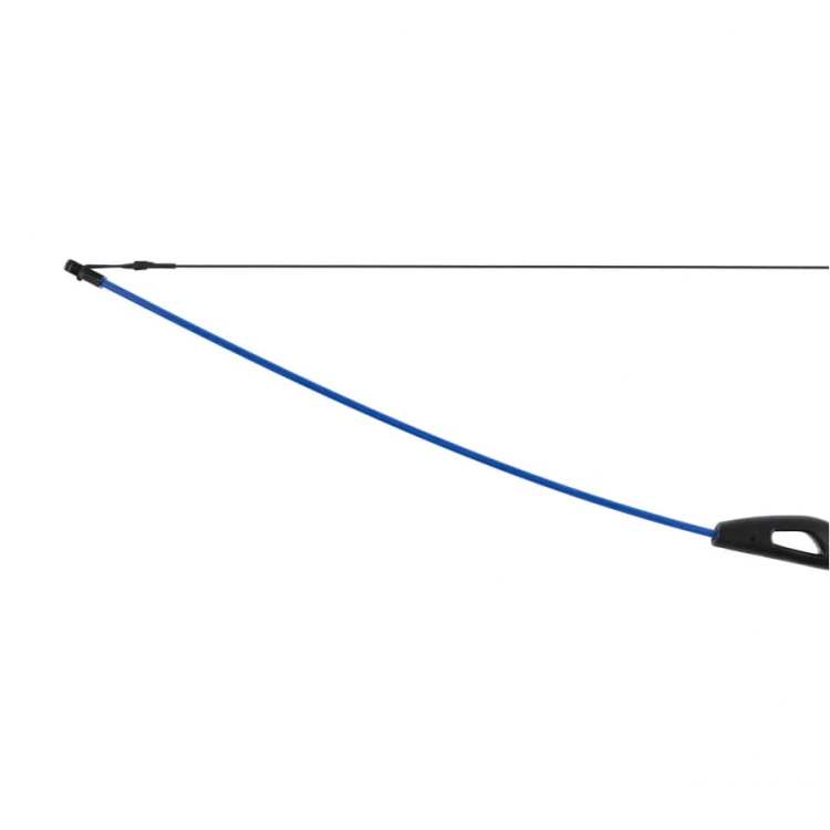 Łuk klasyczny NXG RB Cadet 10-15lbs młodzieżowy