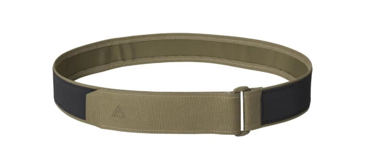 Pas wewnętrzny Direct A. Cordura Adaptive Green S