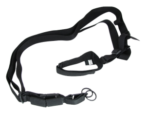 Zawieszenie Taktyczne ASG 3 punktowe