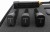 Pistolet Tanfoglio Limited Master Xtreme Optic 9mm Luger