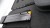Pistolet Tanfoglio Limited Master Xtreme Optic 9mm Luger