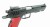 Pistolet Tanfoglio Limited OR 9mm Luger