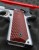 Pistolet Tanfoglio FT 1911 Match 45ACP