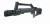 Karabinek Tanfoglio Appeal 22LR