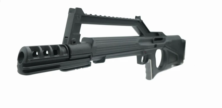 Karabinek Tanfoglio Appeal 22LR